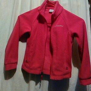 #Bundle and save Columbia